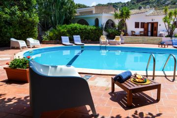 Sette notti al prezzo di sei!